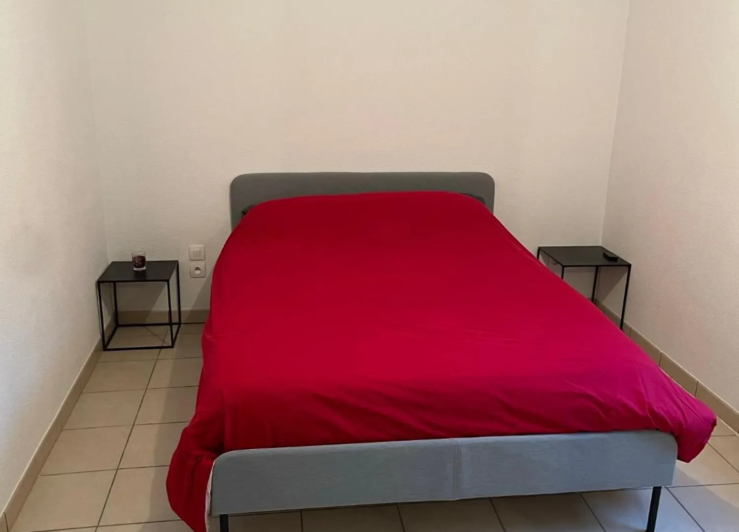 Appartement Lumineux, De 2 A 4 Personnes Avec Piscine Plaisance-du-Touch